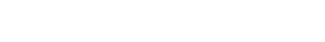 한국정보보호산업협회